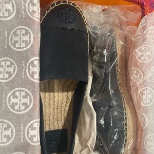 Tory Burch Espadrilles